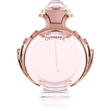 Paco Rabanne Olympéa Eau de Parfum 80 ml