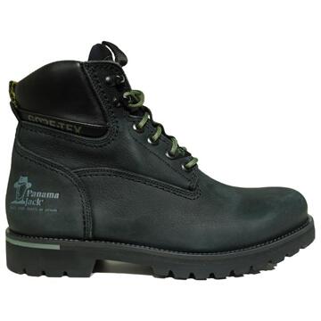 Panama Jack Boots Amur Gtx Urban C7 Zwart-44 maat 44