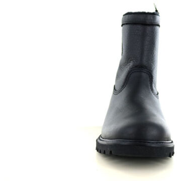 Panama Jack Faust 175.90.020 Zwart - 43