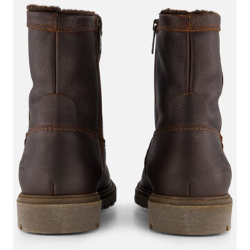 Panama Jack Fedro boots bruin - Maat 40