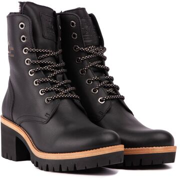 Panama Jack Laarzen Panama Jack  PADMA