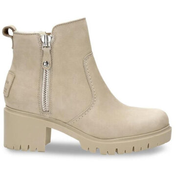 Panama Jack Pauline igloo Beige - 40