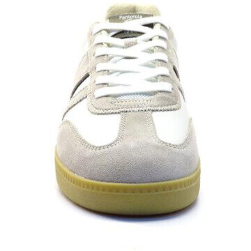 Pantofola d Oro Astra Beige - 44