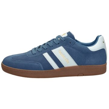 Pantofola d Oro Ballare Licht blauw - 42