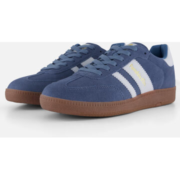 Pantofola d Oro Ballare Licht blauw - 42