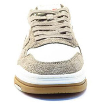 Pantofola d Oro Coppa 2 Wit - 43