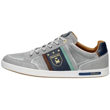 Pantofola d Oro Ravenna Licht Grijs Lichtgrijs - 41