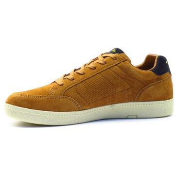 Pantofola d Oro Velo 2116 Klaproos - 42