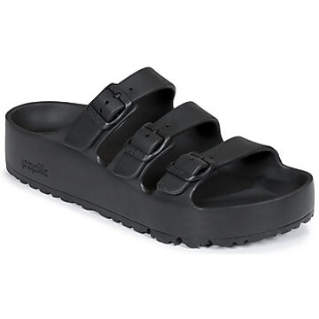 Papillio Slippers Papillio Florida III Flex Platform EVA" Zwart - 36,37,38,39,40,41,35