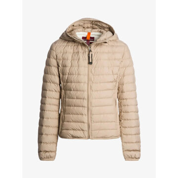 Parajumpers Juliet girl Beige - 164