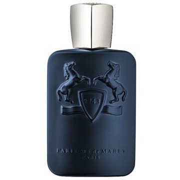 Parfums de Marly Eau de Parfum Parfums De Marly Layton EDP 125 ml