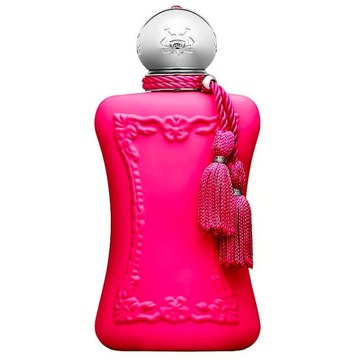 Parfums de Marly Eau de Parfum Parfums De Marly Oriana EDP 75 ml