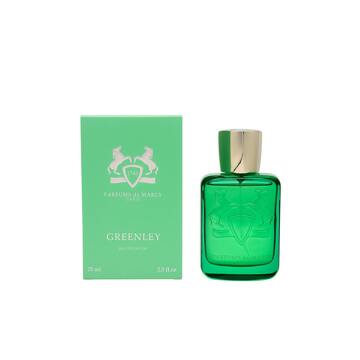Parfums de Marly Greenley Eau de Parfum 75 ml