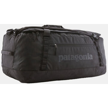 Patagonia Black Hole Duffel 70L black Zwart - H 66 x B 36 x D 28 cm