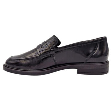 Paul Green 1251 Zwart - 40