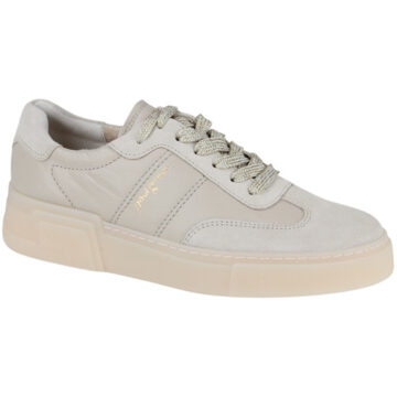 Paul Green 5391-077 dames sneakers Beige - 38,5
