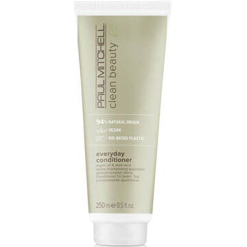 Paul Mitchell Clean Beauty Everyday Conditioner 250ml