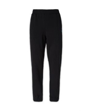 Paul Smith Joggingbroek Paul Smith , Black , Heren - XS