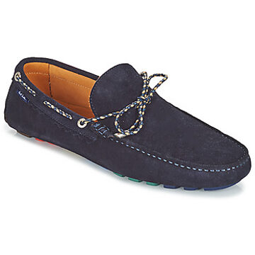 Paul Smith Mocassins Paul Smith SPRINGFIELD" Marine - 40,41,42,43,44,45