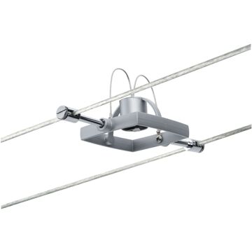 Paulmann Kabelspot Mac II max 10W GU5.3 94132