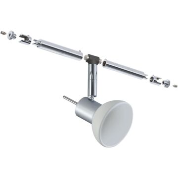 Paulmann Kabelspot Sheela max. 10 W GU5.3 94131