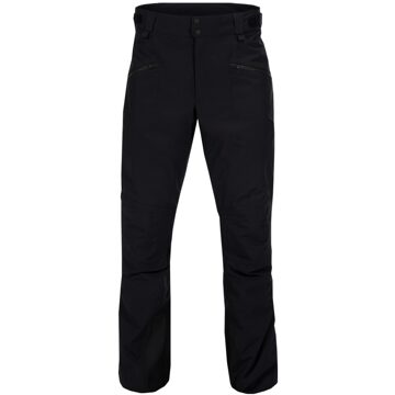Peak Performance Scoot Pant - Heren - maat XXL