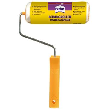 Perfax Roller Roll-On