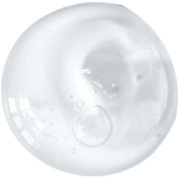 Perricone MD Blemish Relief Targeted Spot Treatment