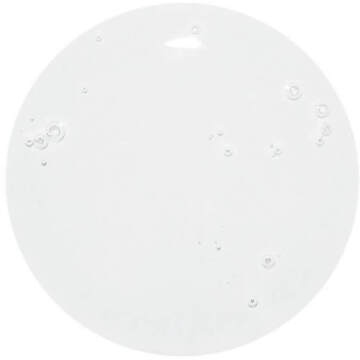 Perricone MD Cleanser Perricone MD High Potency Classics Nutritive Cleanser 177 ml