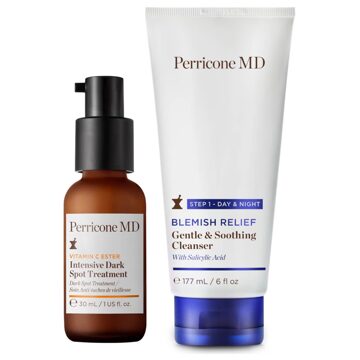 Perricone MD Clear and Bright Duo