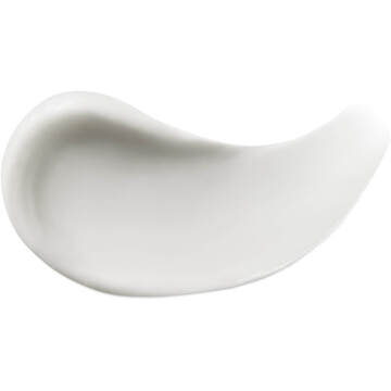 Perricone MD Cold Plasma Plus+ Eye Cream 15ml