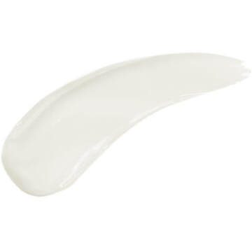 Perricone MD Cold Plasma Plus+ Sub-D/Neck 59ml