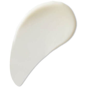 Perricone MD High Potency Classics Face Finishing & Firming Moisturiser 59ml