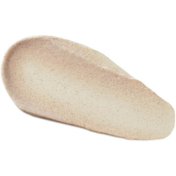 Perricone MD High Potency Classics Face Finishing & Firming Tinted Moisturizer SPF 30 59 ml