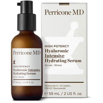 Perricone MD High Potency Hyaluronic Intensive Serum 59ml