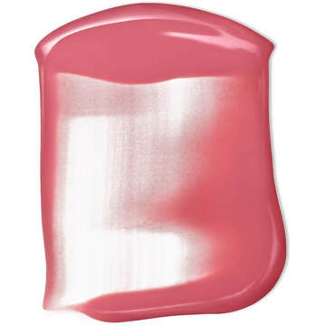 Perricone MD No Makeup Skincare Blush 8,8 ml