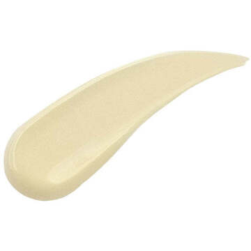 Perricone MD Vitamin C Ester CCC+ Ferulic Brightening Complex 20% 59ml