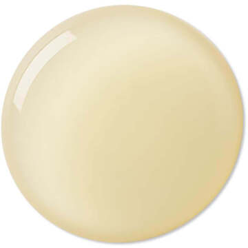 Perricone MD Vitamin C Ester Citrus Brightening Cleanser Travel Size 59ml