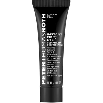Peter Thomas Roth Instant FirmX Eye