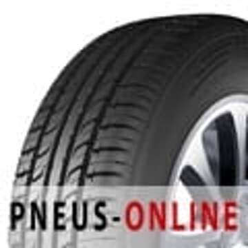 Petlas Elegant PT311 - 175/65R14 82T