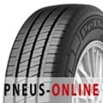 Petlas Full Power PT835 - 235/65R16 121/119R