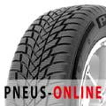 Petlas SnowMaster 2 XL