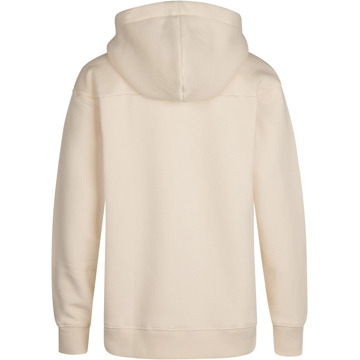 Petrol Industries jongens hoodie Zand - 140