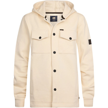 Petrol Industries jongens overhemd Zand - 128