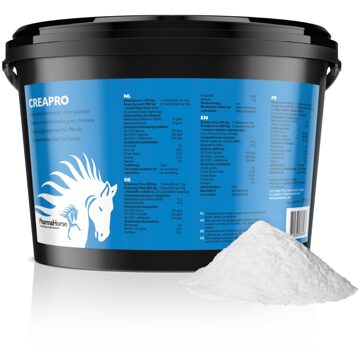 PharmaHorse Creapro - 1000 gram