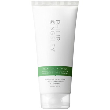 Philip Kingsley Conditioner Philip Kingsley Flaky Itchy Scalp Conditioner 200 ml