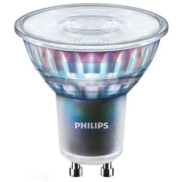 Philips Expert Color