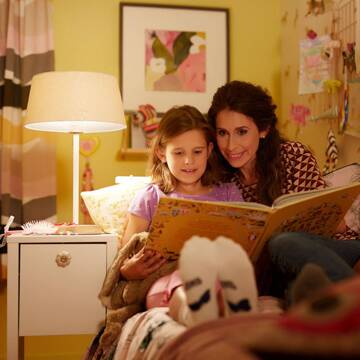 Philips LED standaard lamp mat niet dimbaar (3-pack) - E27 A60 7W 806…