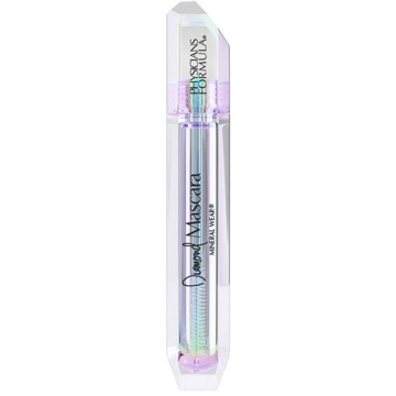 Physicians Formula Mascara Physicians Formula Diamond Mascara Clear Diamond 9,5 ml