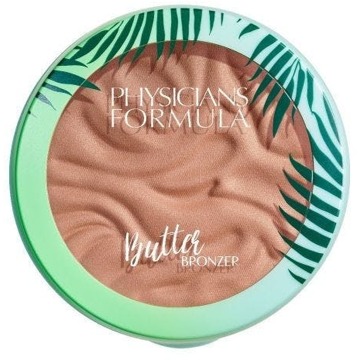 Physicians Formula Murumuru Butter Bronzer - Bronzer